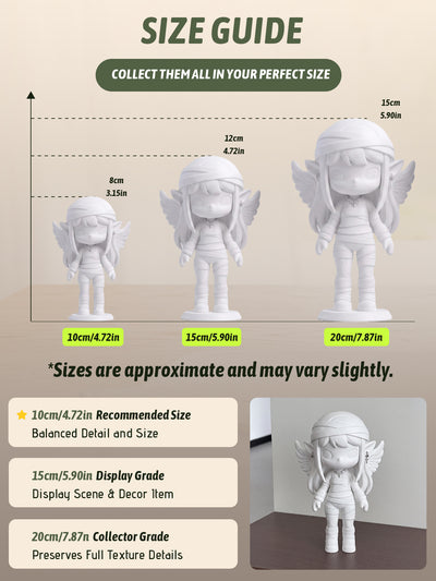 Custom FDM 3D Printing Service